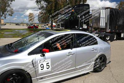 media/Mar-30-2024-Speed Ventures (Sat) [[4b4768c80d]]/Around the Pits/